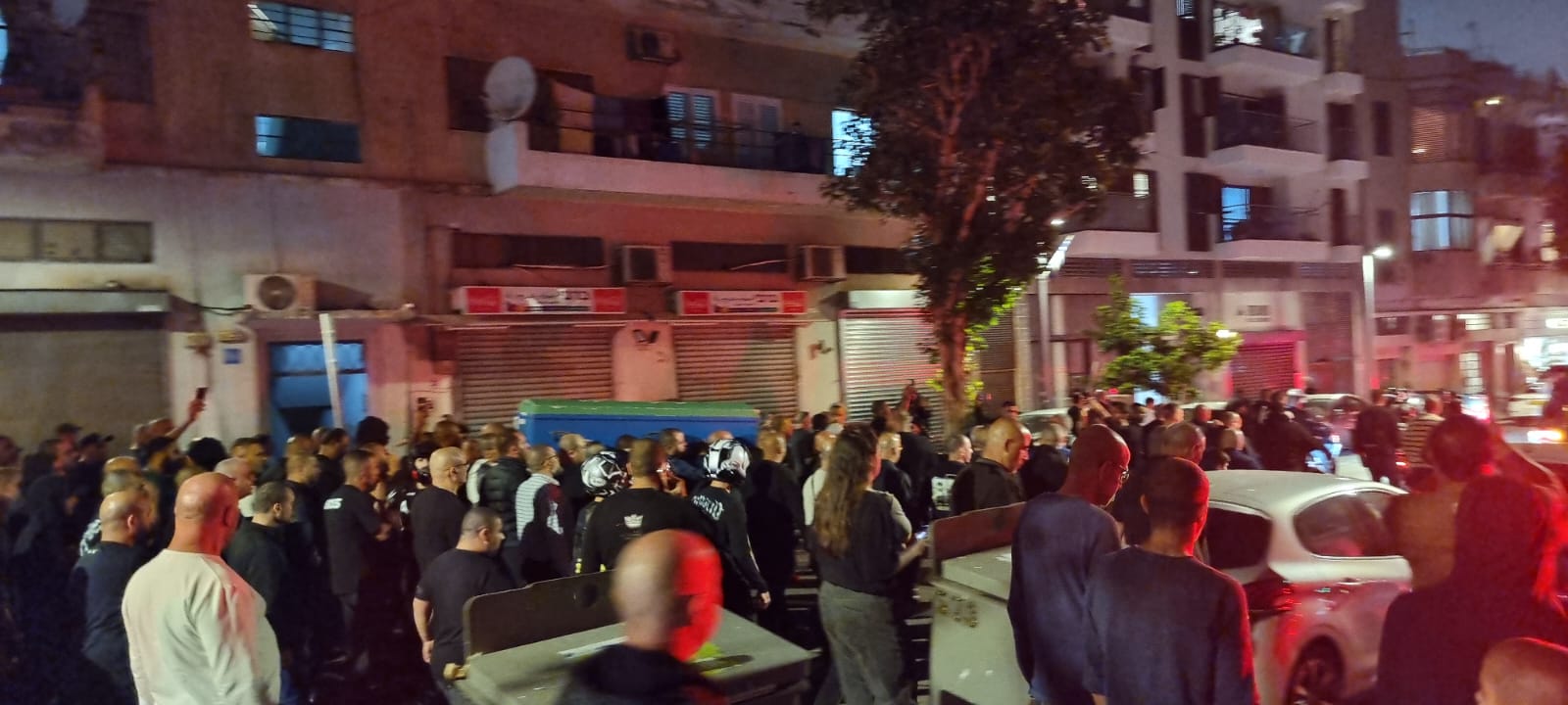 WhatsApp Image 2024-04-13 at 20.00.49.jpeg